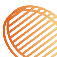 Blockchain Storage
