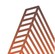 AI Firewall